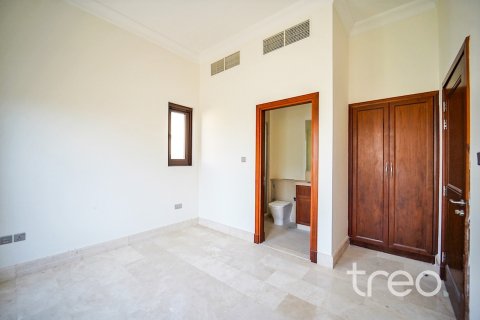 Villa en Aseel, Arabian Ranches, Dubai, 5 dormitorios, 343.56 m², № 137997 - foto 11
