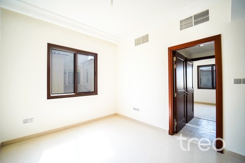Villa en Aseel, Arabian Ranches, Dubai, 5 dormitorios, 343.56 m², № 137997 - foto 5