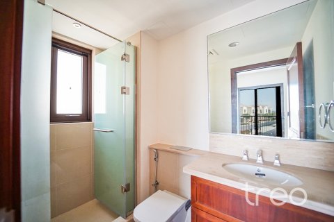 Villa en Aseel, Arabian Ranches, Dubai, 5 dormitorios, 343.56 m², № 137997 - foto 3