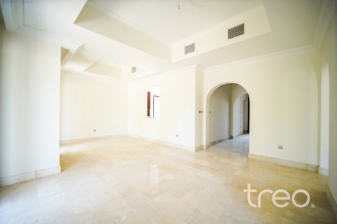 Villa en Aseel, Arabian Ranches, Dubai, 5 dormitorios, 343.56 m², № 137997 - foto 4