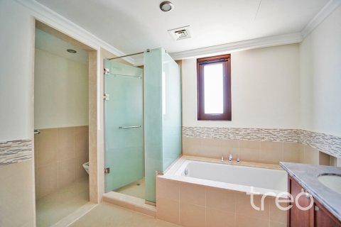 Villa en Aseel, Arabian Ranches, Dubai, 5 dormitorios, 343.56 m², № 137997 - foto 17