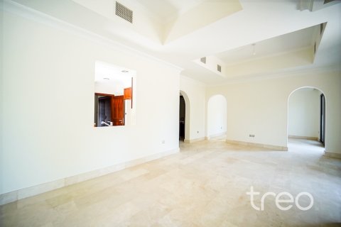 Villa en Aseel, Arabian Ranches, Dubai, 5 dormitorios, 343.56 m², № 137997 - foto 14