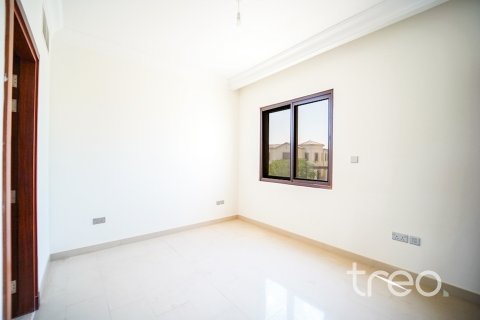 Villa en Aseel, Arabian Ranches, Dubai, 5 dormitorios, 343.56 m², № 137997 - foto 21