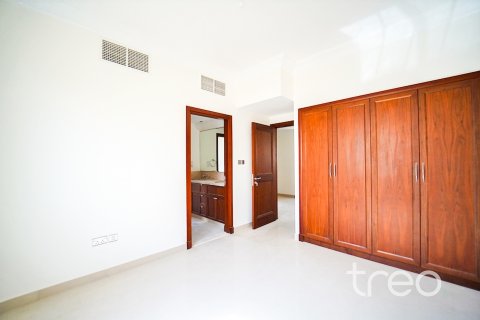 Villa en Aseel, Arabian Ranches, Dubai, 5 dormitorios, 343.56 m², № 137997 - foto 24