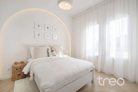 Villa en The Springs, Dubai, 4 dormitorios, 209.77 m², № 138001 - foto 6