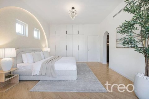 Villa en The Springs, Dubai, 4 dormitorios, 209.77 m², № 138001 - foto 15