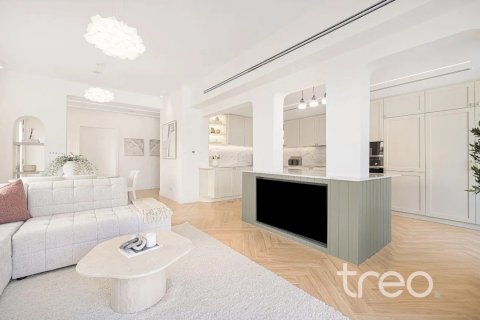Villa en The Springs, Dubai, 4 dormitorios, 209.77 m², № 138001 - foto 20