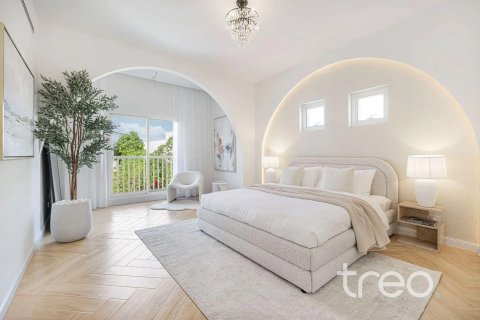 Villa en The Springs, Dubai, 4 dormitorios, 209.77 m², № 138001 - foto 11