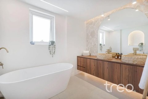 Villa en The Springs, Dubai, 4 dormitorios, 209.77 m², № 138001 - foto 17