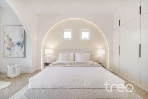 Villa en The Springs, Dubai, 4 dormitorios, 209.77 m², № 138001 - foto 12