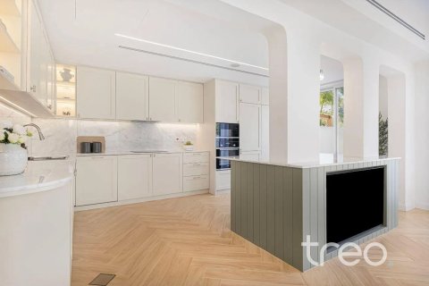 Villa en The Springs, Dubai, 4 dormitorios, 209.77 m², № 138001 - foto 5