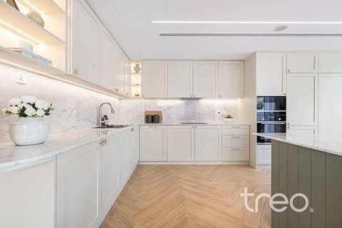 Villa en The Springs, Dubai, 4 dormitorios, 209.77 m², № 138001 - foto 7