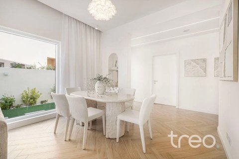 Villa en The Springs, Dubai, 4 dormitorios, 209.77 m², № 138001 - foto 25