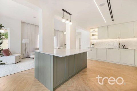 Villa en The Springs, Dubai, 4 dormitorios, 209.77 m², № 138001 - foto 24