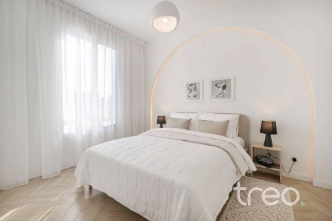 Villa en The Springs, Dubai, 4 dormitorios, 209.77 m², № 138001 - foto 19