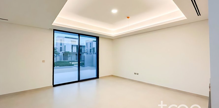 Villa in Arabian Ranches 3, Dubai 4 bedrooms, 384.9 sq.m. № 137998