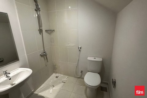 Adosado en Dubai, 3 dormitorios, 154.6 m², № 70580 - foto 8