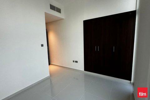 Adosado en Dubai, 3 dormitorios, 154.6 m², № 70580 - foto 4