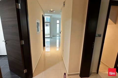 Adosado en Dubai, 3 dormitorios, 154.6 m², № 70580 - foto 14