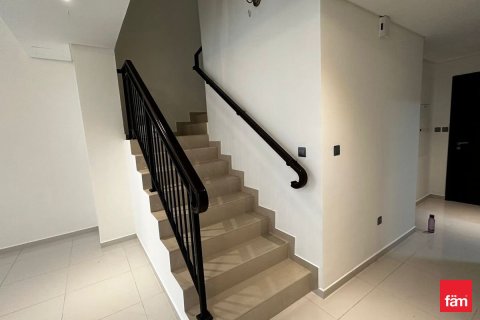 Adosado en Dubai, 3 dormitorios, 154.6 m², № 70580 - foto 9