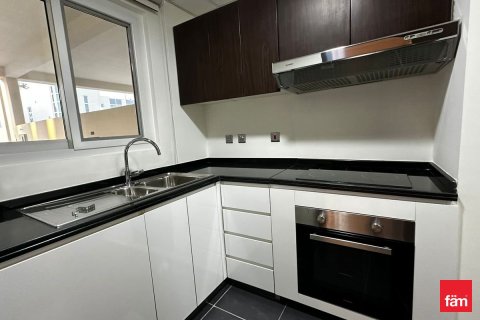 Adosado en Dubai, 3 dormitorios, 154.6 m², № 70580 - foto 17