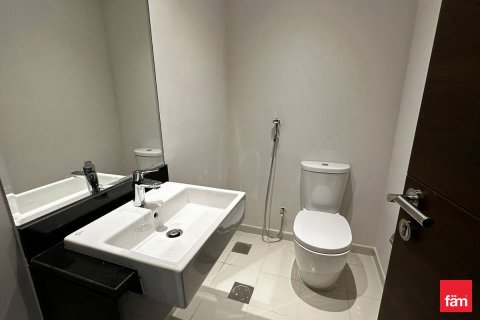 Adosado en Dubai, 3 dormitorios, 154.6 m², № 70580 - foto 15