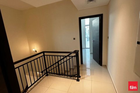 Adosado en Dubai, 3 dormitorios, 154.6 m², № 70580 - foto 6