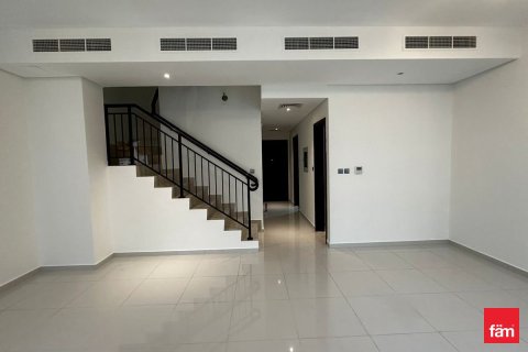 Adosado en Dubai, 3 dormitorios, 154.6 m², № 70580 - foto 11