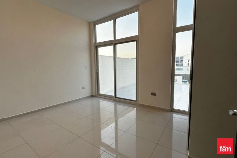 Adosado en Dubai, 3 dormitorios, 154.6 m², № 70580 - foto 2