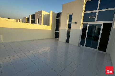 Adosado en Dubai, 3 dormitorios, 154.6 m², № 70580 - foto 5