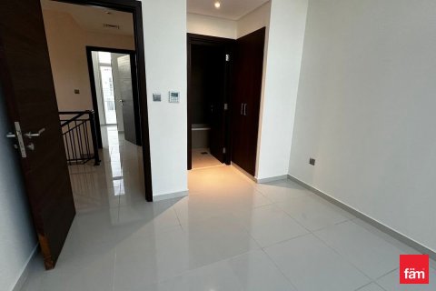 Adosado en Dubai, 3 dormitorios, 154.6 m², № 70580 - foto 3