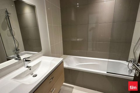 Adosado en Dubai, 3 dormitorios, 154.6 m², № 70580 - foto 12