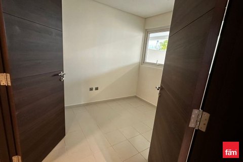 Adosado en Dubai, 3 dormitorios, 154.6 m², № 70580 - foto 10