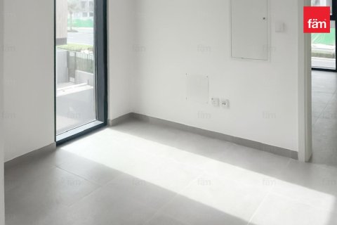 Adosado en Dubai, 4 dormitorios, 259.4 m², № 70578 - foto 7