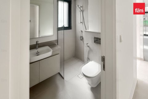 Adosado en Dubai, 4 dormitorios, 259.4 m², № 70578 - foto 10