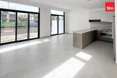 Adosado en Dubai, 4 dormitorios, 259.4 m², № 70578 - foto 6