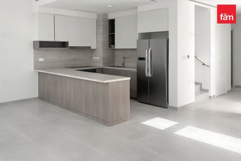 Adosado en Dubai, 4 dormitorios, 259.4 m², № 70578 - foto 14