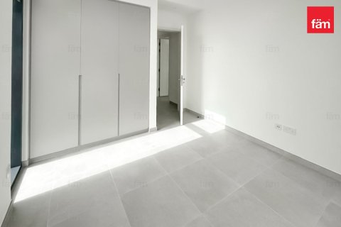 Adosado en Dubai, 4 dormitorios, 259.4 m², № 70578 - foto 13