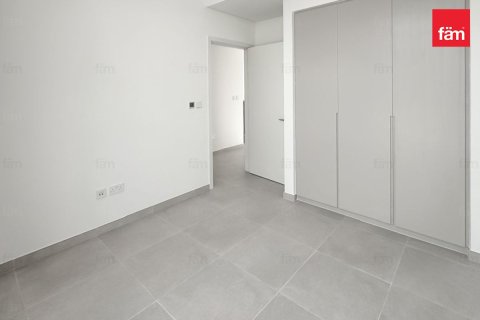 Adosado en Dubai, 4 dormitorios, 259.4 m², № 70578 - foto 9