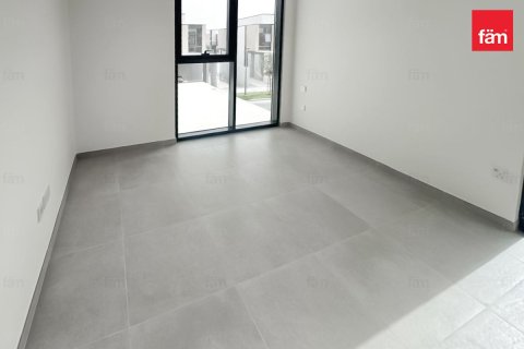 Adosado en Dubai, 4 dormitorios, 259.4 m², № 70578 - foto 5