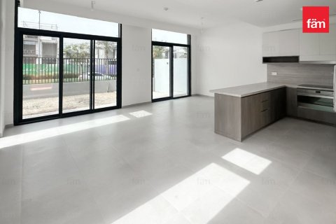 Adosado en Dubai, 4 dormitorios, 259.4 m², № 70578 - foto 12