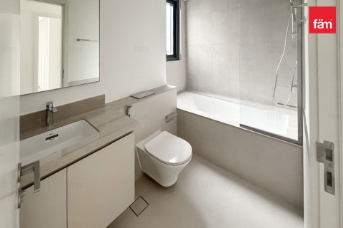 Adosado en Dubai, 4 dormitorios, 259.4 m², № 70578 - foto 11