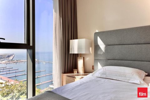 شقة في Dubai Harbour, دبي 3 غرف نوم, 198 م² رقم 70577 - صورة 12