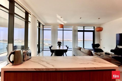 شقة في Dubai Harbour, دبي 3 غرف نوم, 198 م² رقم 70577 - صورة 6