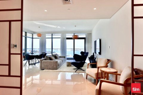 شقة في Dubai Harbour, دبي 3 غرف نوم, 198 م² رقم 70577 - صورة 7