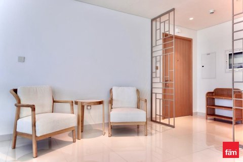 شقة في Dubai Harbour, دبي 3 غرف نوم, 198 م² رقم 70577 - صورة 10