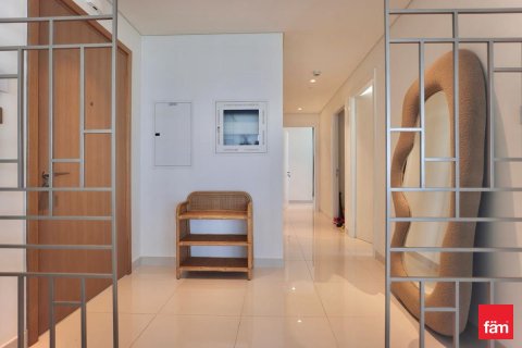 شقة في Dubai Harbour, دبي 3 غرف نوم, 198 م² رقم 70577 - صورة 11