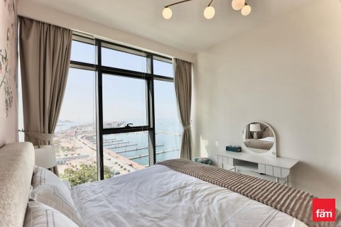 شقة في Dubai Harbour, دبي 3 غرف نوم, 198 م² رقم 70577 - صورة 9