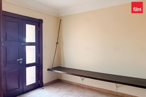 Adosado en Motor City, Dubai, 4 dormitorios, 400 m², № 70572 - foto 20