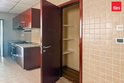 Adosado en Motor City, Dubai, 4 dormitorios, 400 m², № 70572 - foto 6